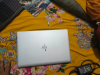 HP Elite Book